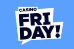 Casino Friday