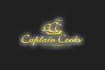 Captain Cooks Casino