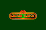 Casino Classic