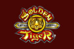 Golden Tiger Casino