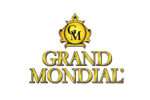 Grand Mondial Casino