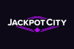 Jackpot City Casino