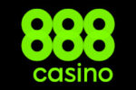 888 Casino