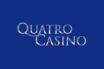 Quatro Casino