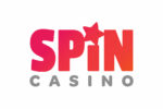 Spin Casino