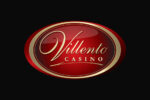 Villento Casino