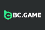 BC.Game