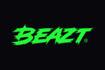 Beazt